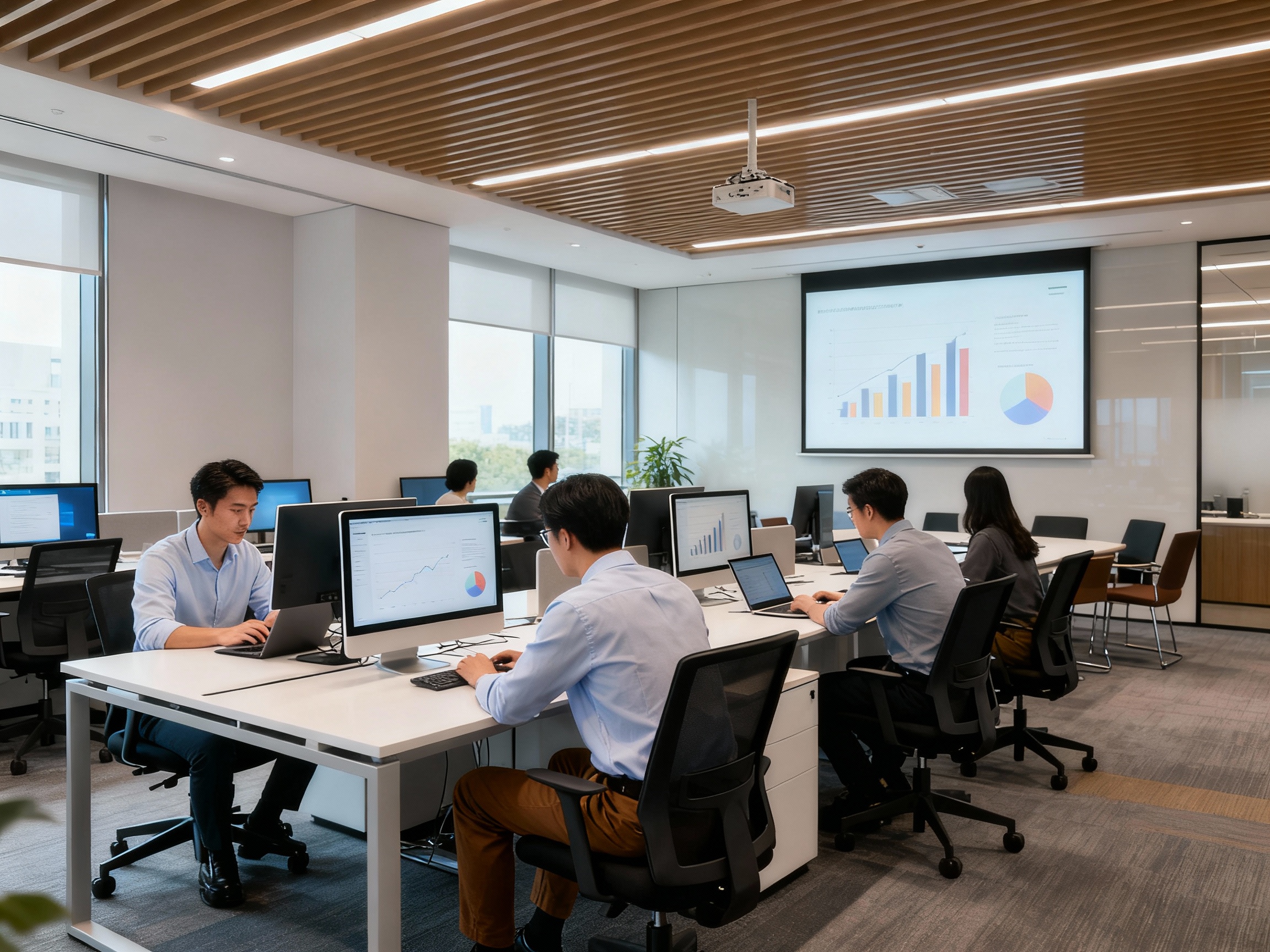 Оптимизация нейронных сетей